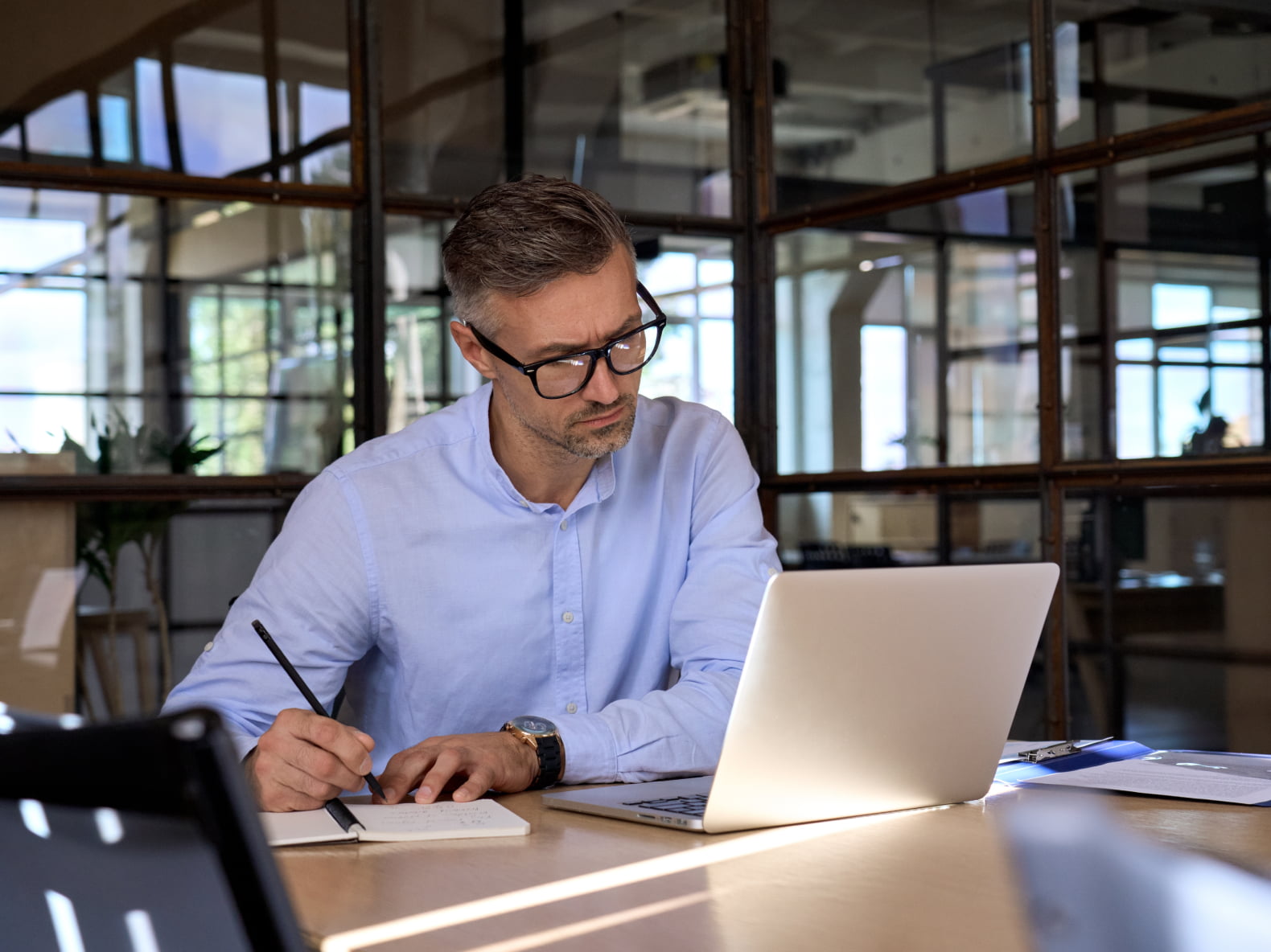 Time Capture | Legal Time Recording Software