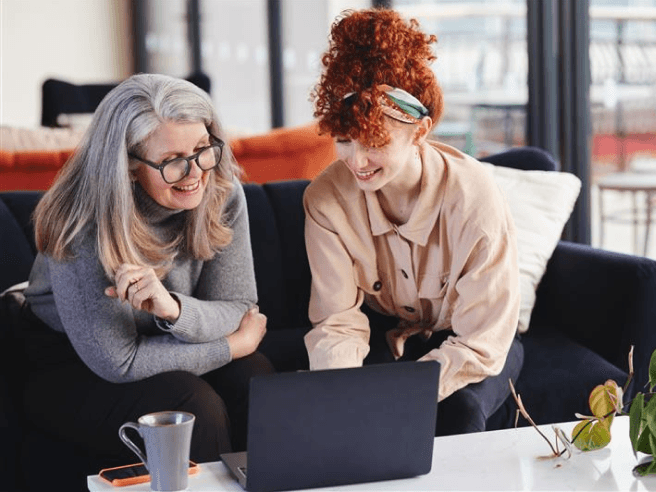 Performance & Talent | Engagement & Performance Management