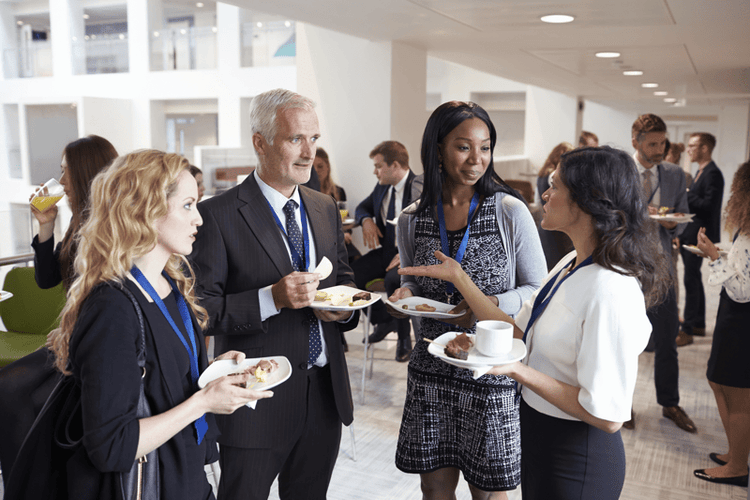 The power of networking in UK education: Elevating careers & impacting ...