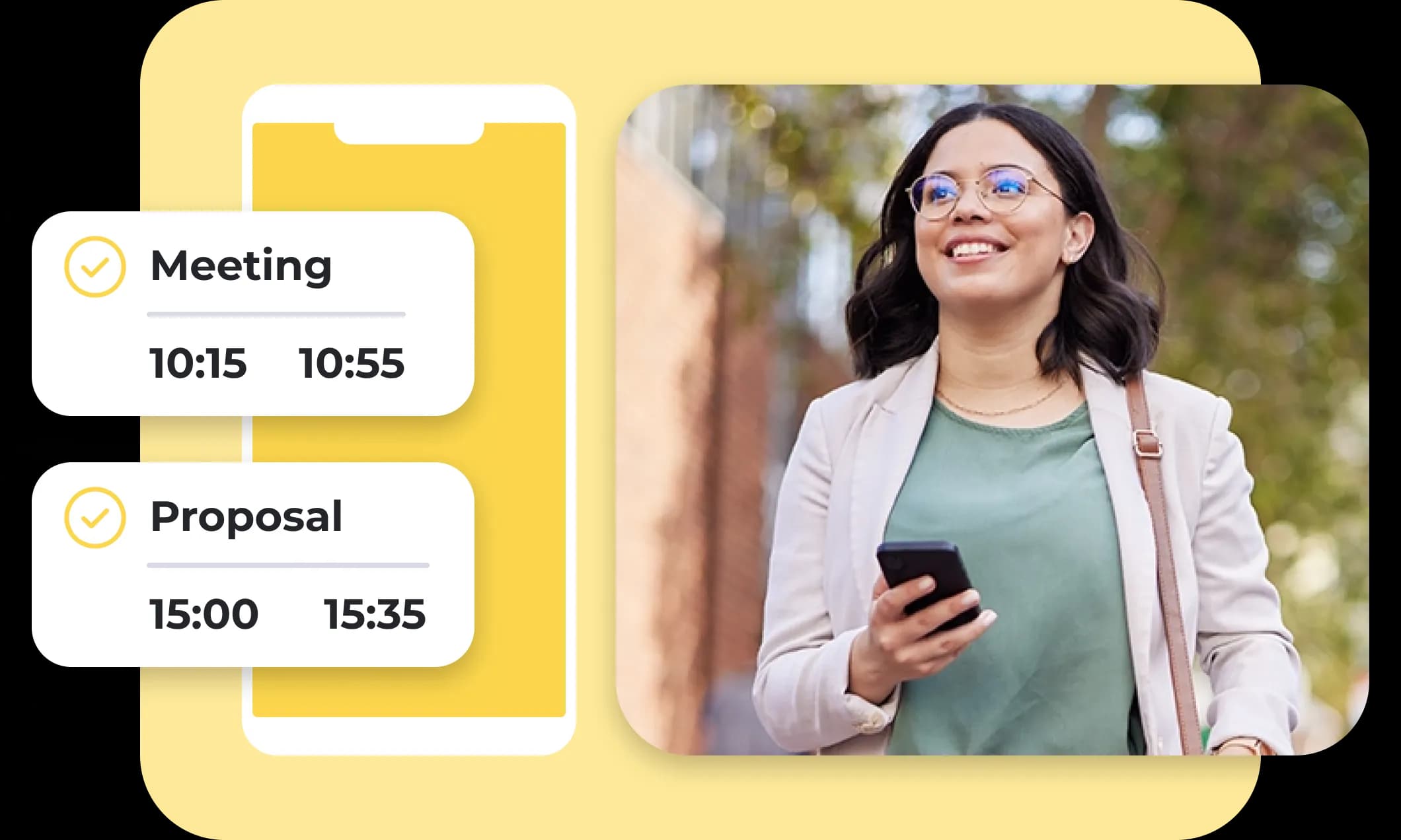 Recording Ttime Time Capture | Legal Time Recording Software