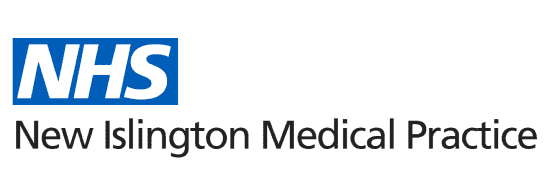 Docman is part of OneAdvanced Healthcare