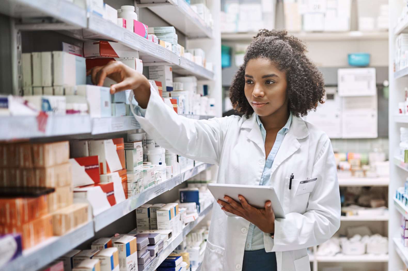 Docman is part of OneAdvanced Healthcare