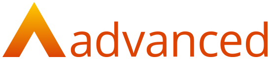 Advanced Logo