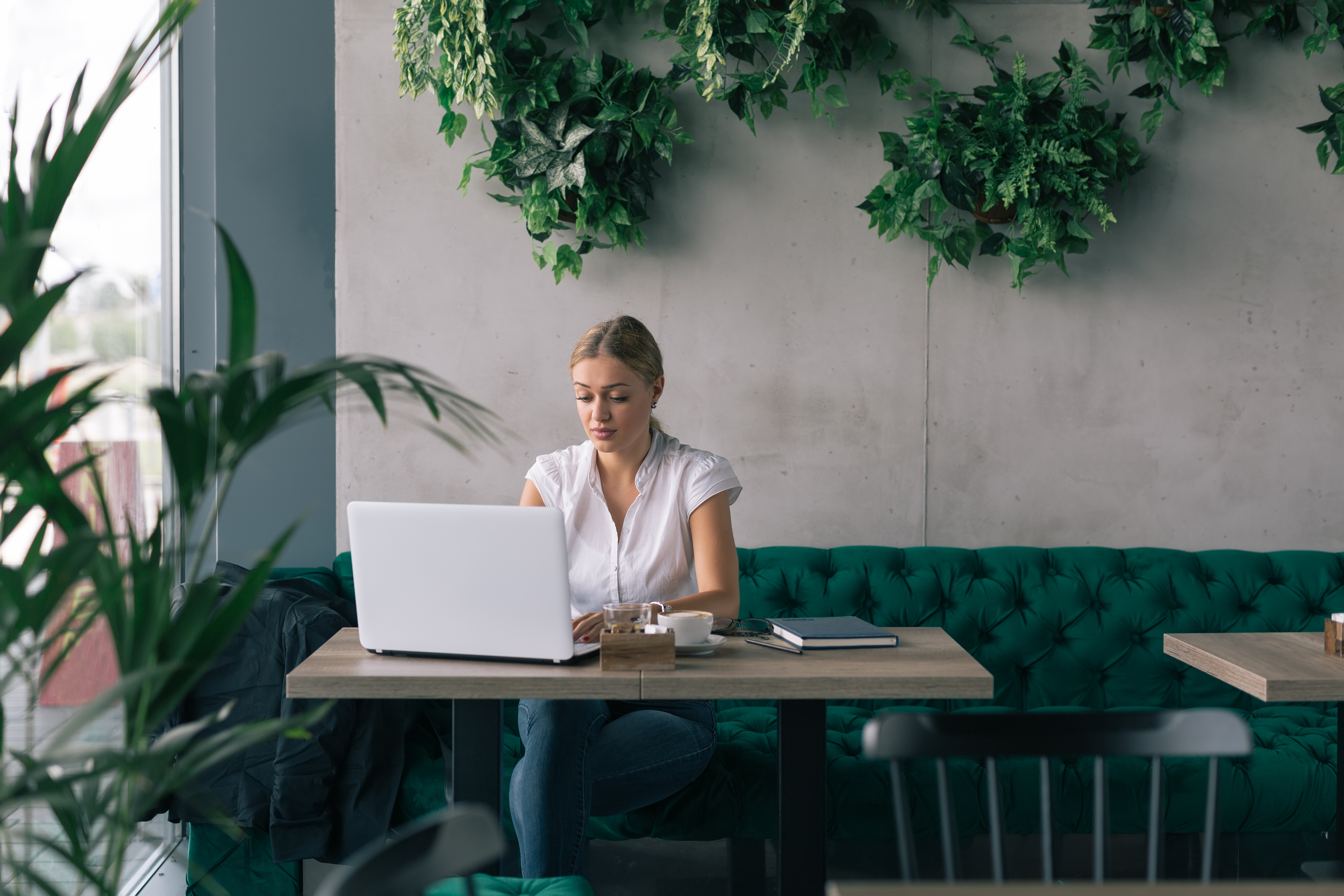 Industry use cases for Azure Virtual Desktop