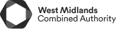 West Midland Combined Authority