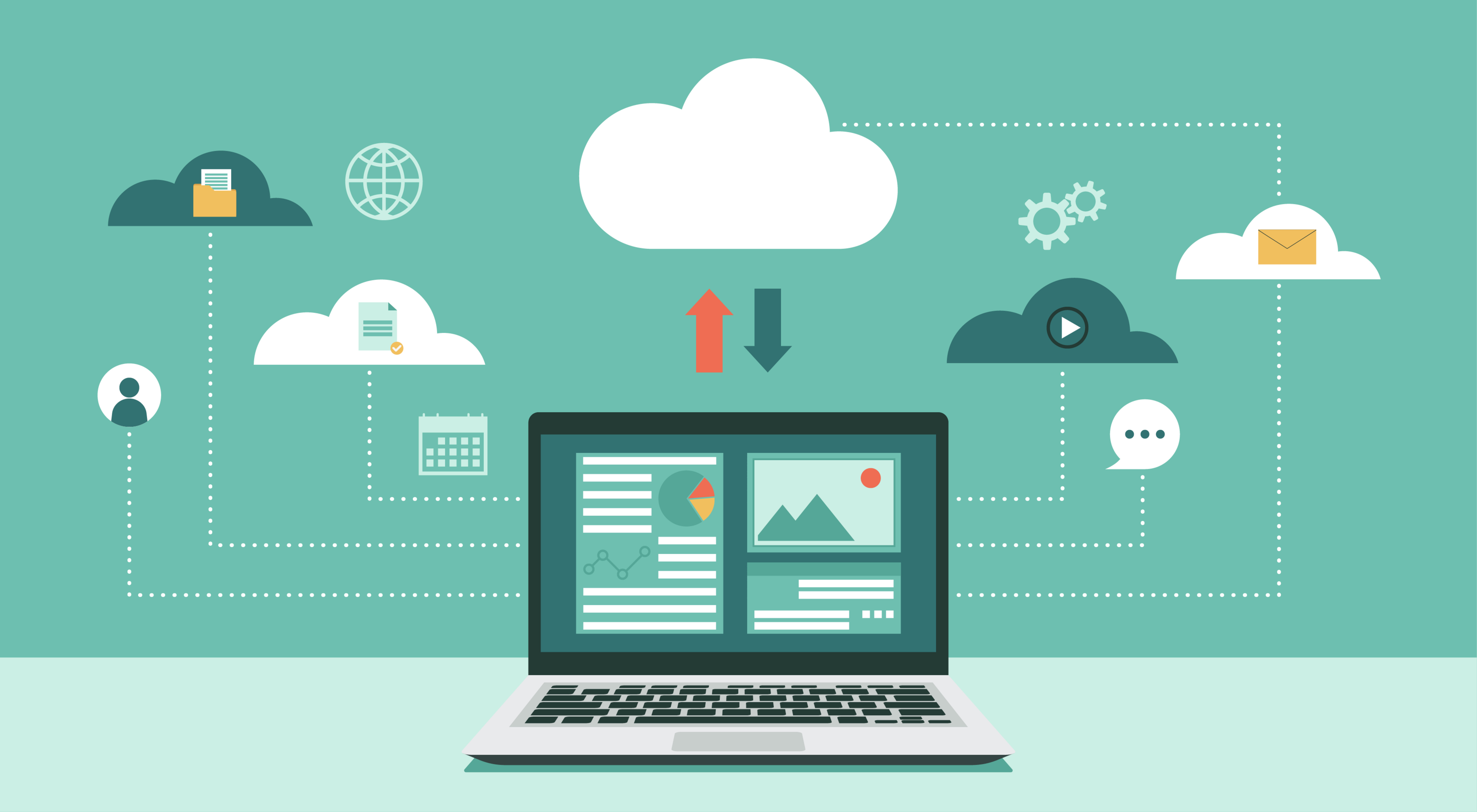 Key Benefits of Microsoft Azure Managed Services
