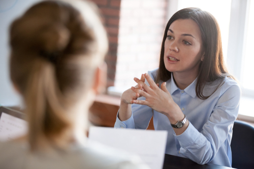 How enterprises can benefit from hiring a fractional CFO
