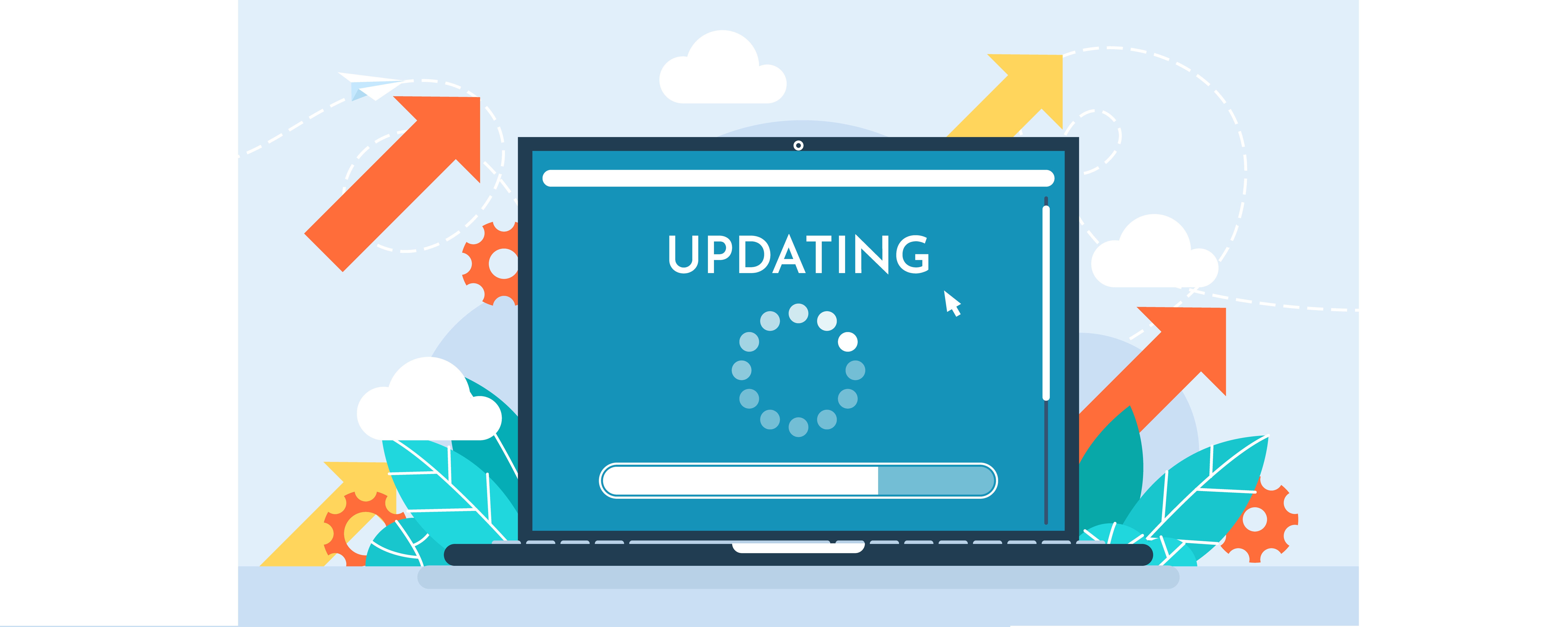 Everything you need to know about migrating to Windows 11