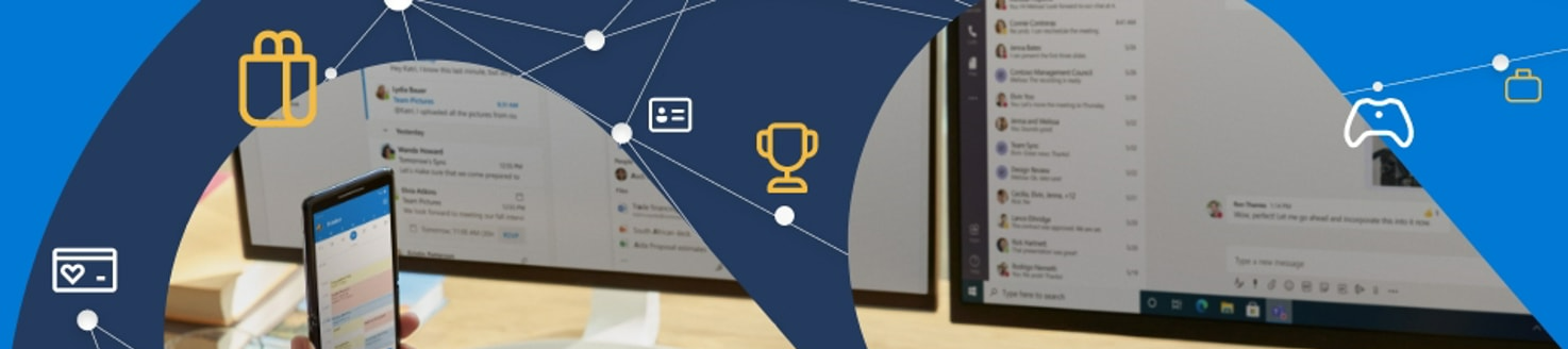 What is Microsoft Entra?