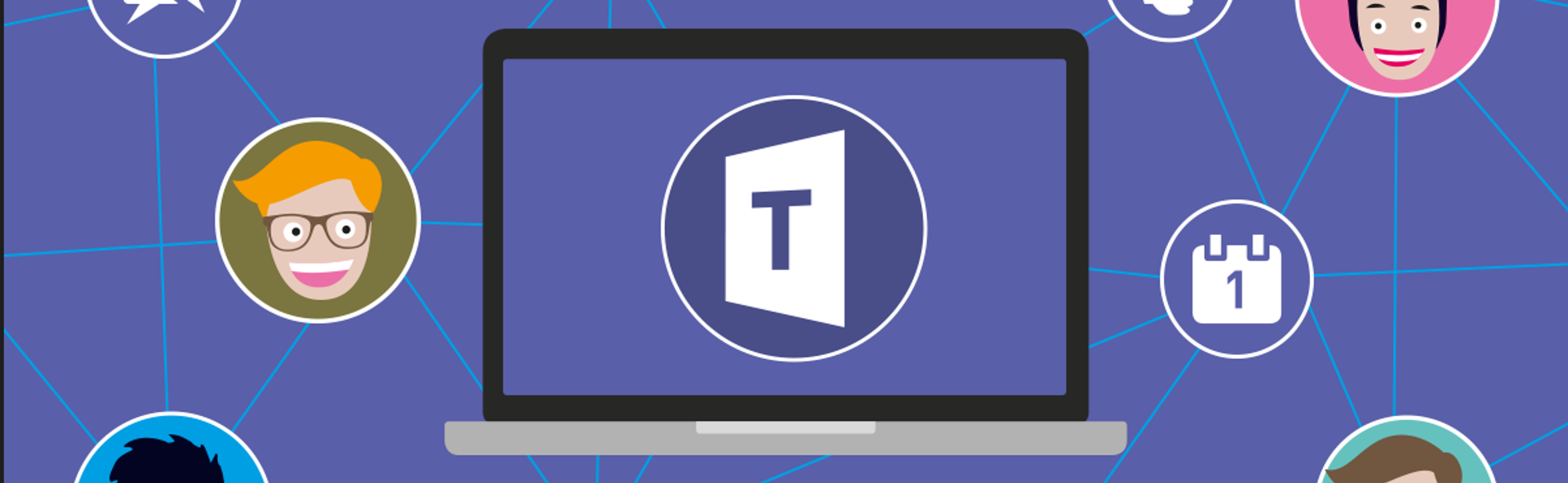The benefits of a unified communications platform - Microsoft Teams