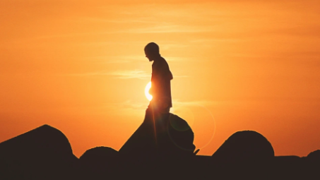 Ramadan at OneAdvanced – Faisal’s perspective