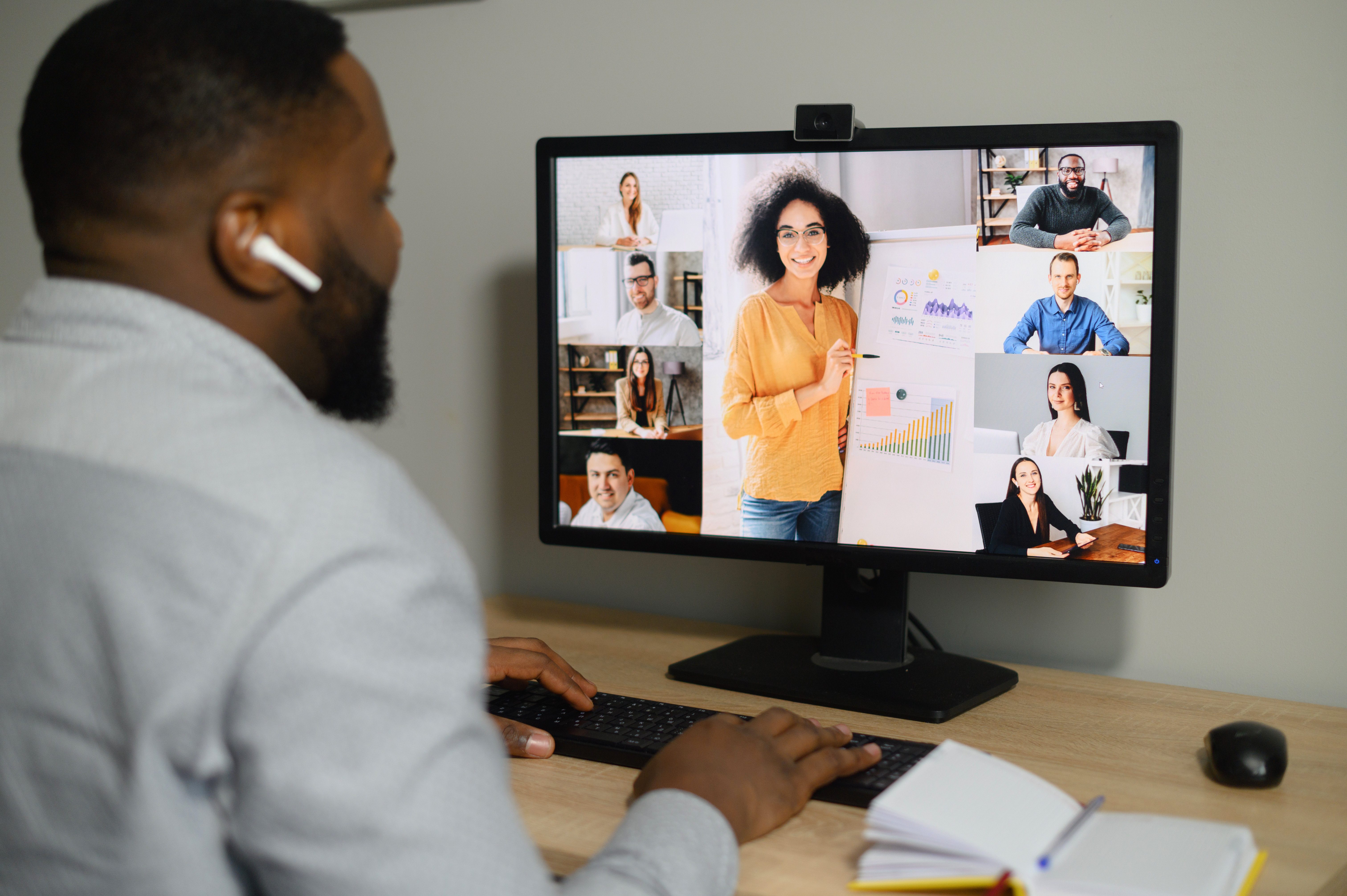 What is the Microsoft Cloud Adoption Framework (CAF)?