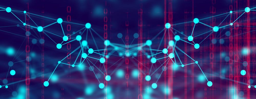 Microsoft 365 Copilot: how to prepare your business for AI adoption