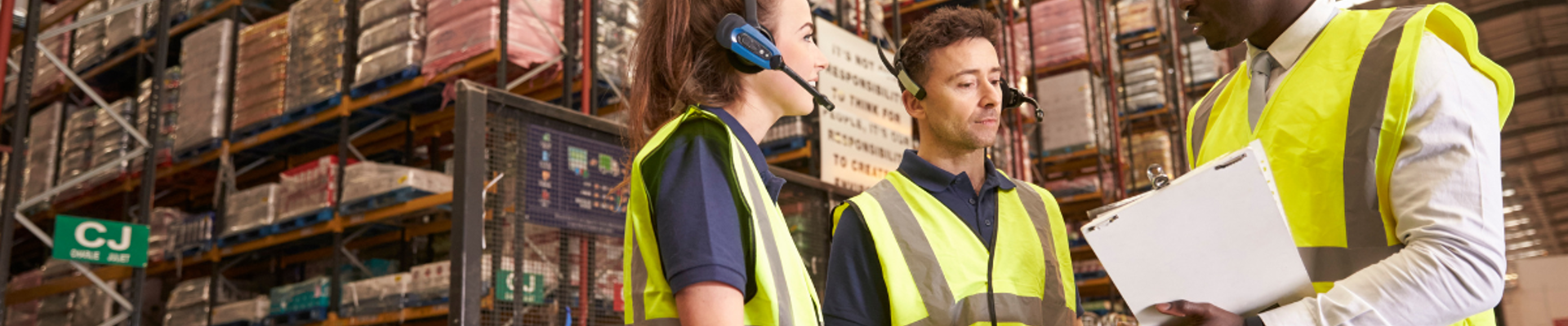 Streamline workforce management with our new T2 clocking terminal  