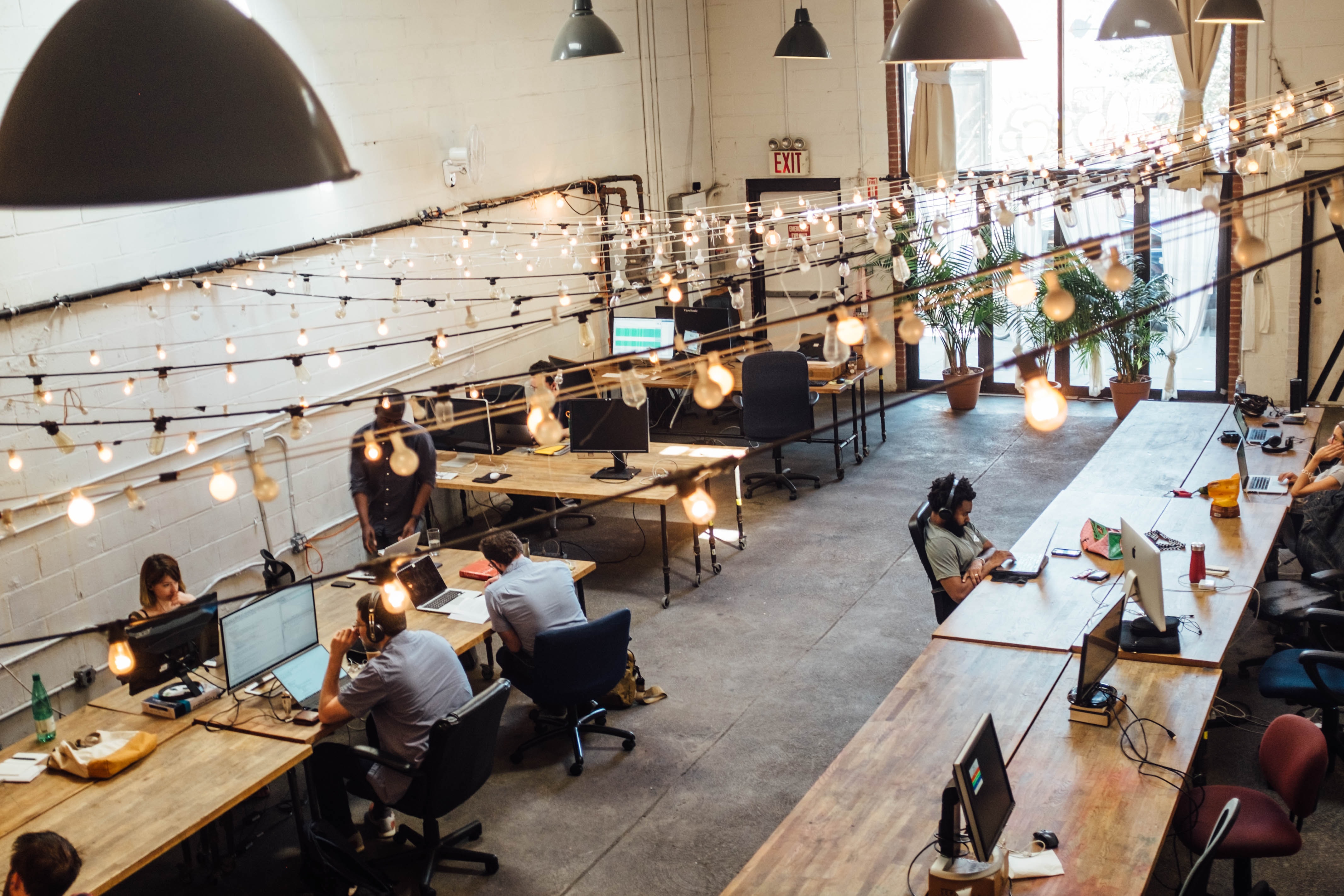HR in your organisation: Everything you need to know