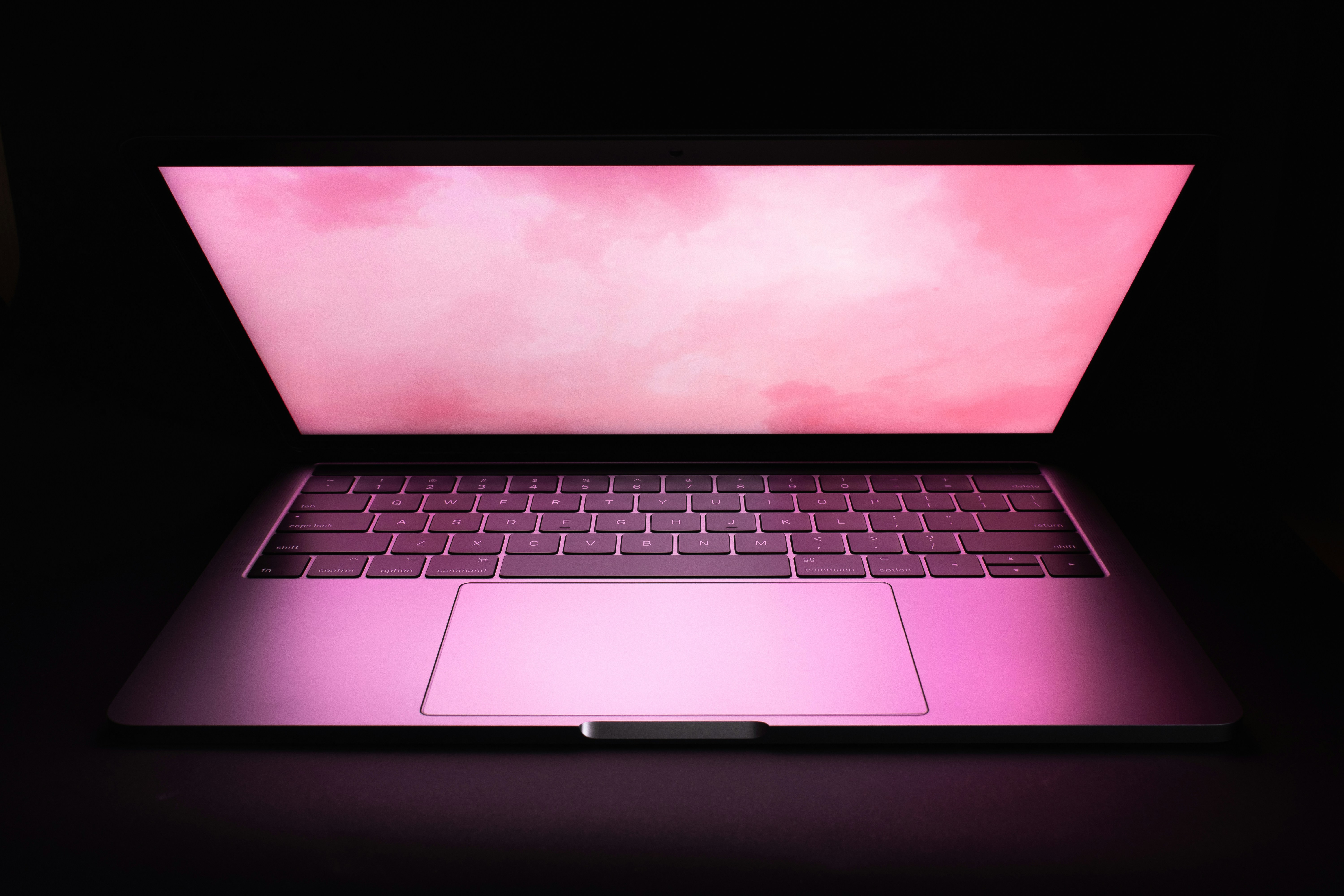 Government and cloud adoption today