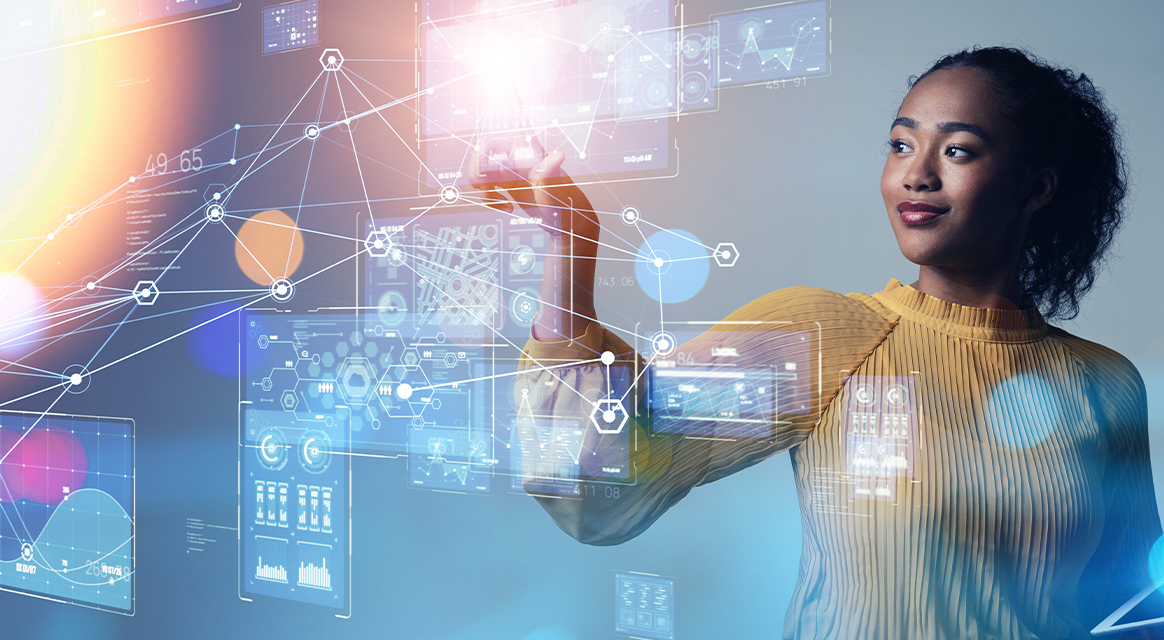 AI in Education: The Robots Are Taking Over - And We Should Probably Let Them.
