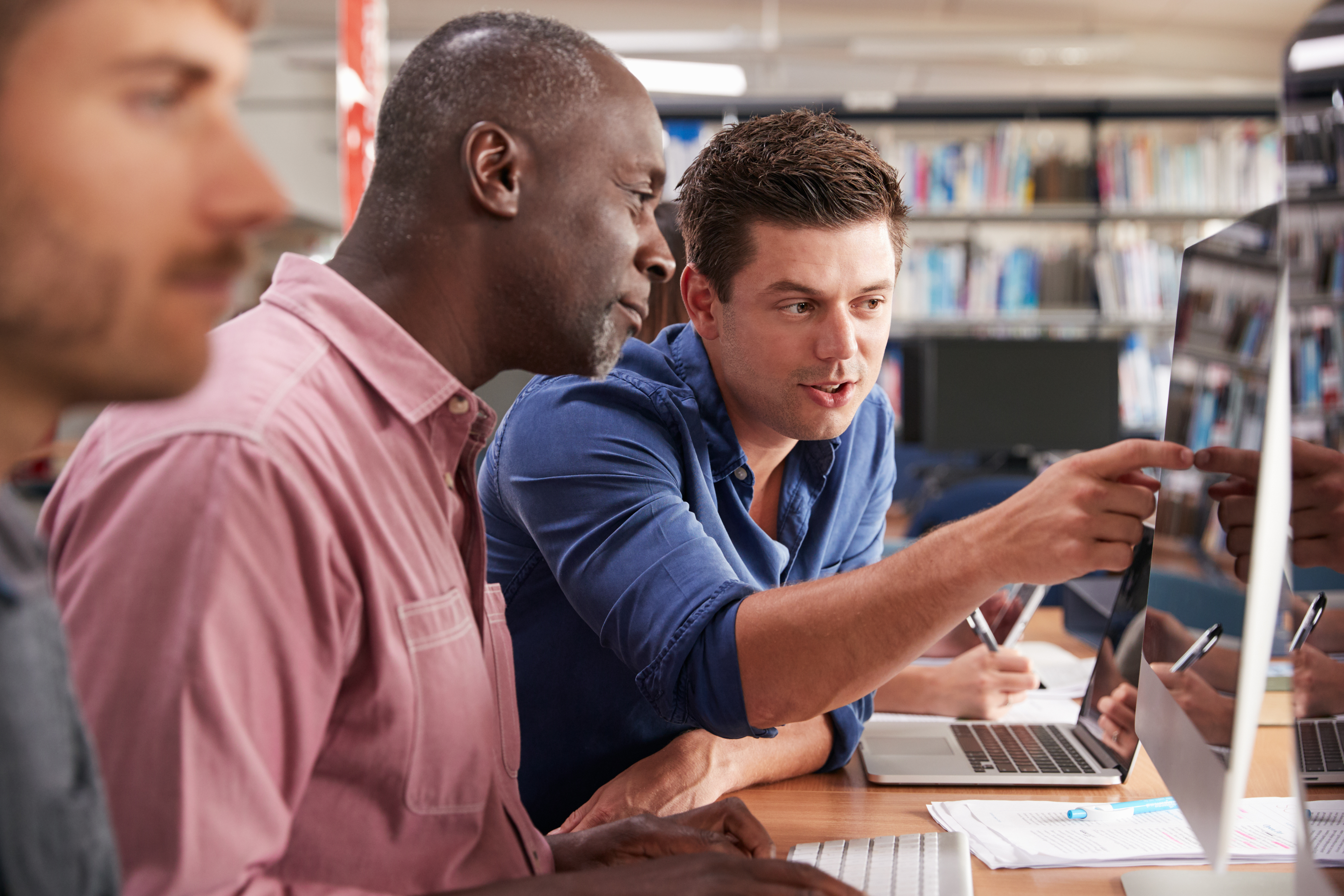 Funding Challenges in Apprenticeships and How to Address Them