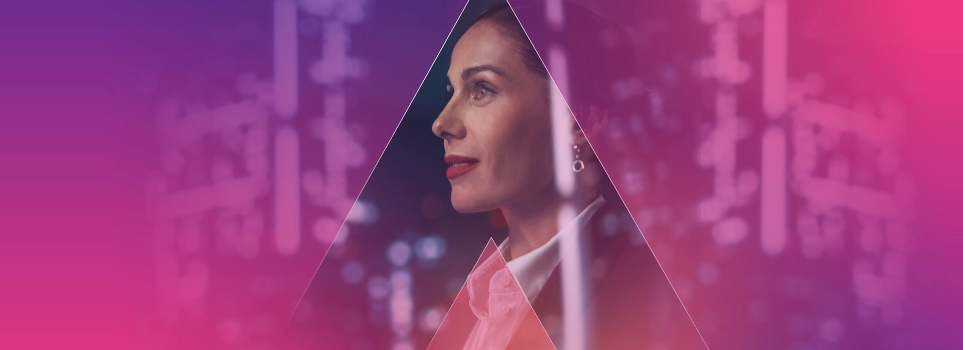 2022/2023 Mainframe Modernization Report