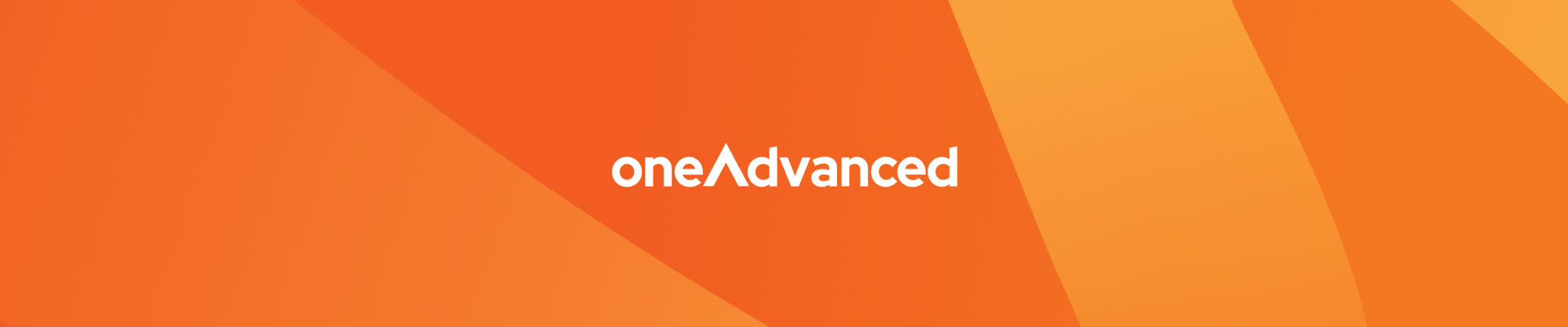 Unlocking the Future: Our Transformation Journey to OneAdvanced