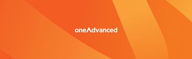 Unlocking the Future: Our Transformation Journey to OneAdvanced