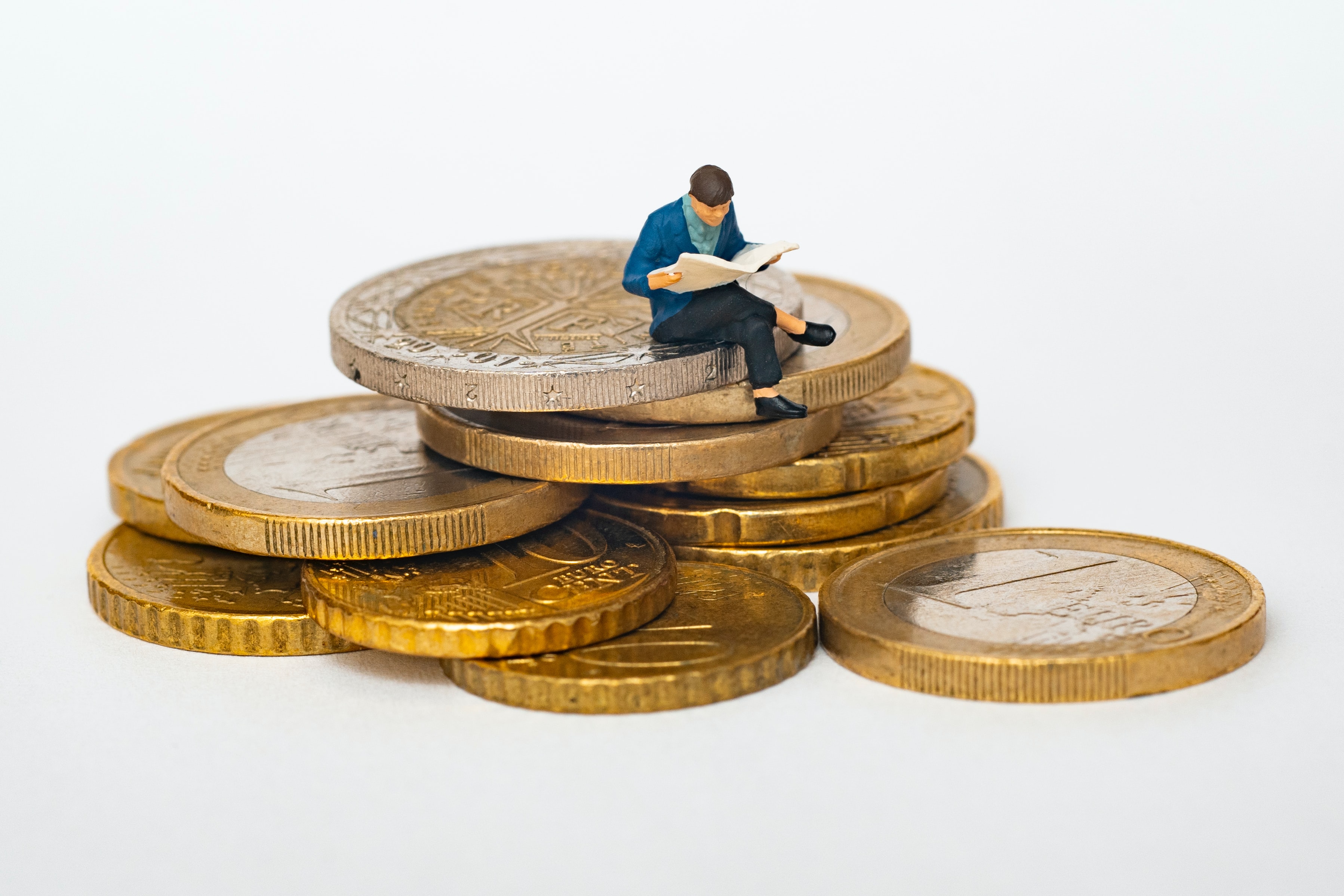 Spring budget 2023: What it means for Payroll and HR teams