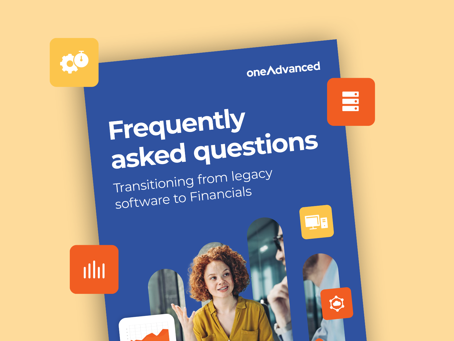 FAQs
