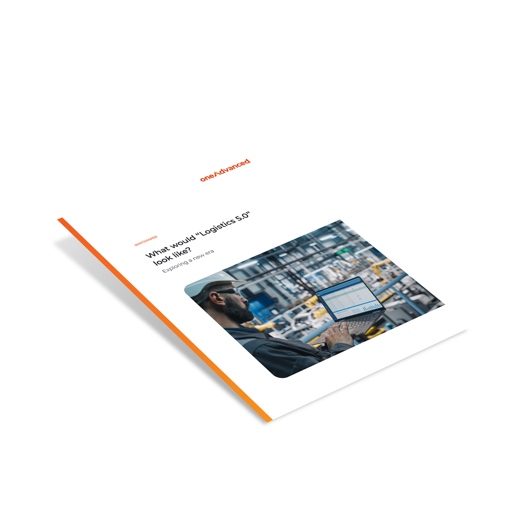 Logistics5-Whitepaper-Social-paid-asset-template (1).png