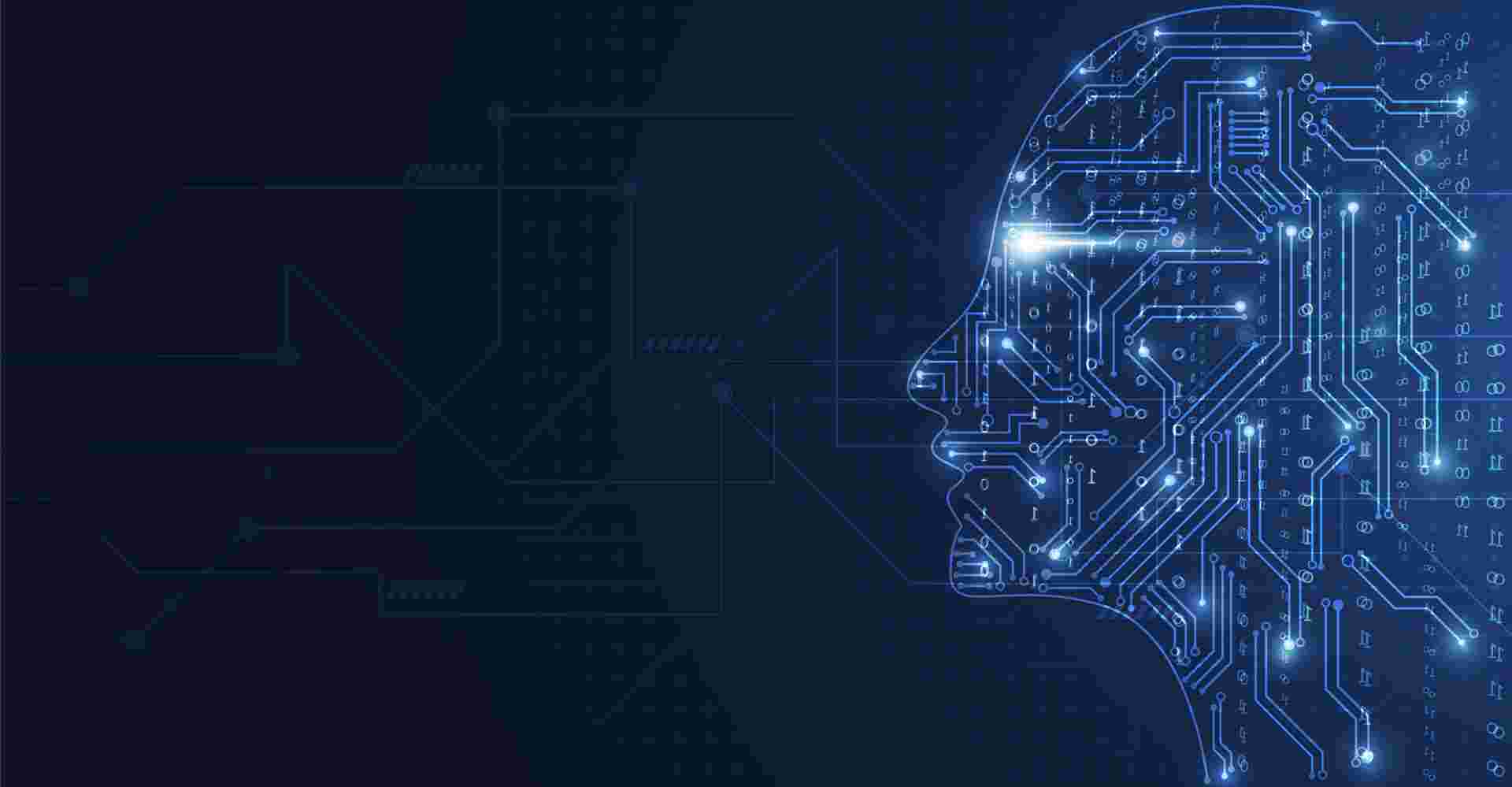 Exploring the Power of ChatGPT and Generative AI in Business: Insights for CIOs