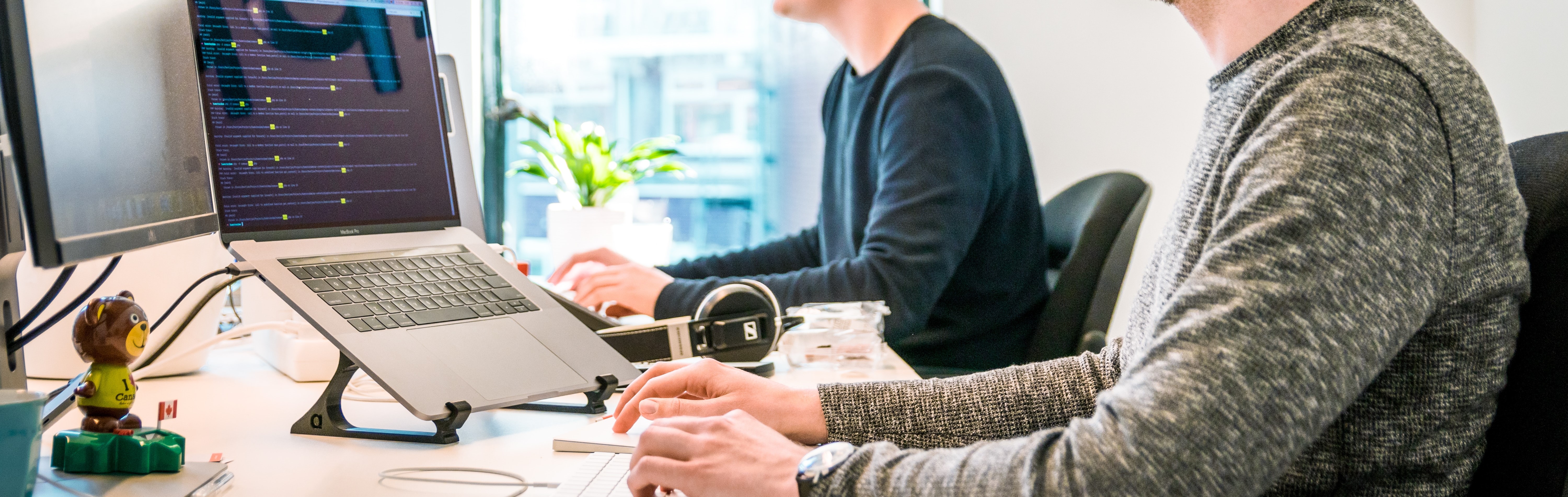 Entra ID: how Azure Active Directory has changed in 2023