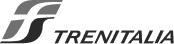 Trenitalia