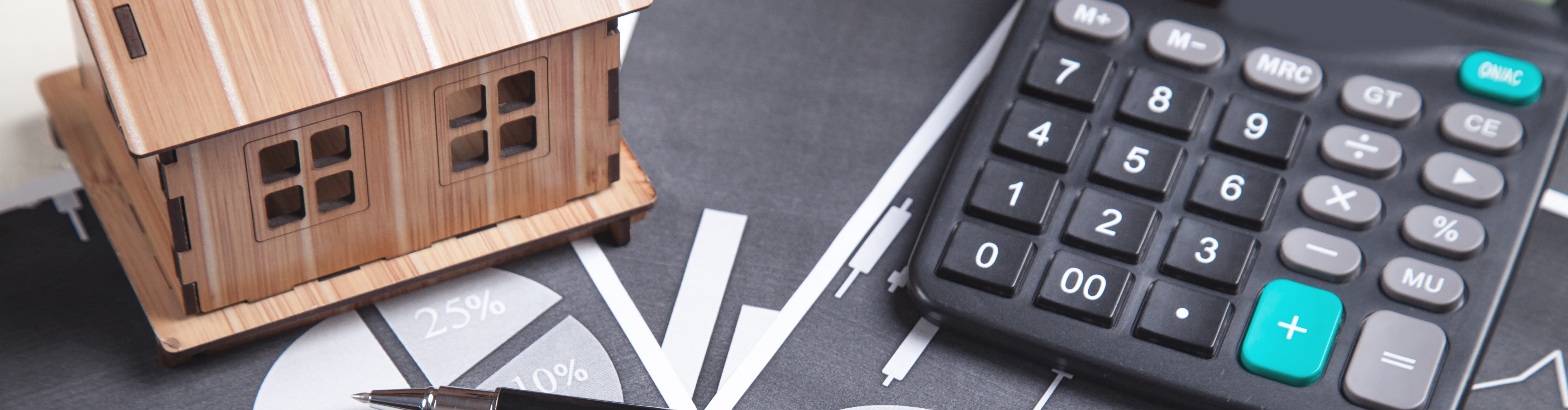 Reshaping housing with AI: exploring the impact of Copilot and generative AI on housing associations