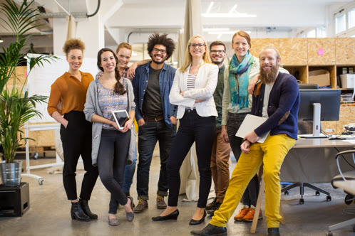 Maximising Efficiency in Training Management with PICS: How it can save you time and money.