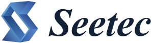 Seetec-CS@2x.png