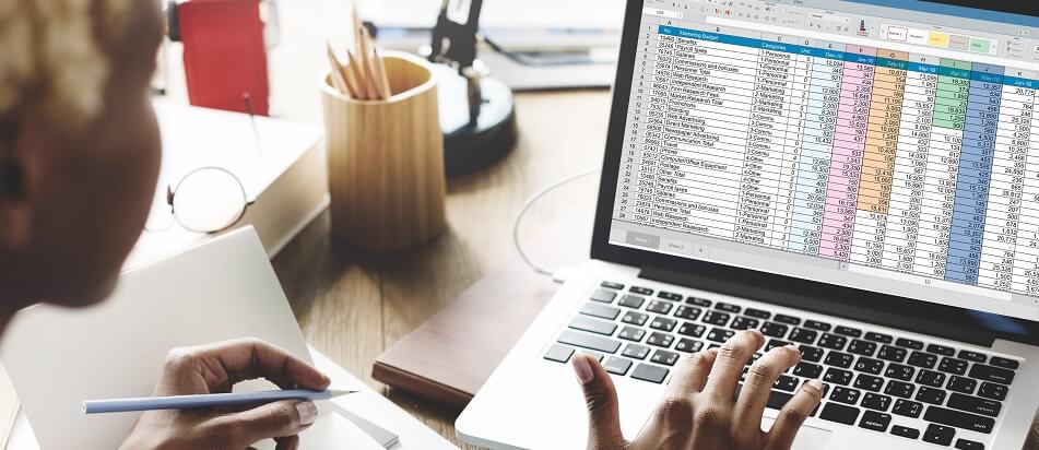 Traceability in finance: Why is it important?