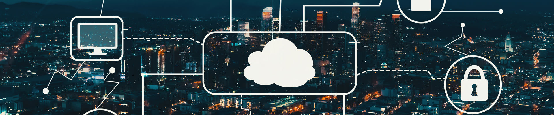 Cloud repatriation - are your IT workloads in the best place?