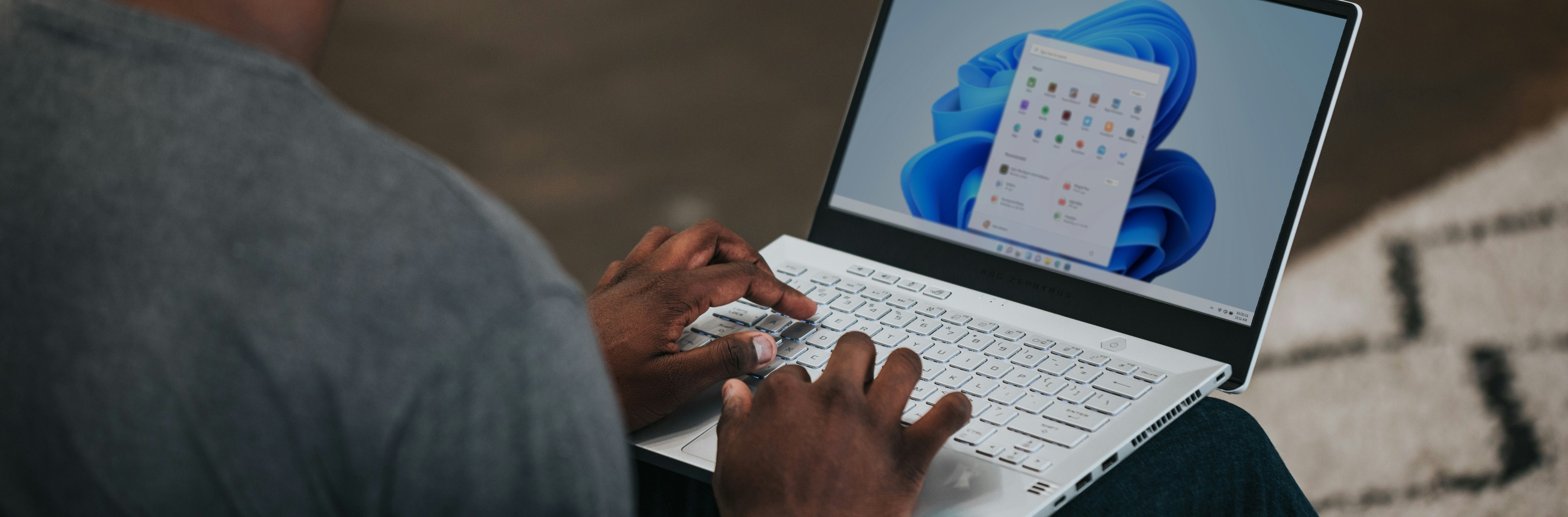 Microsoft Power Apps: 6 real-world use cases for your business