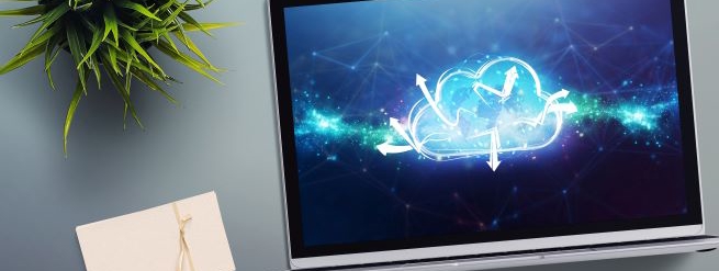 Transforming Workflow Automation: ServiceNow and GenAI