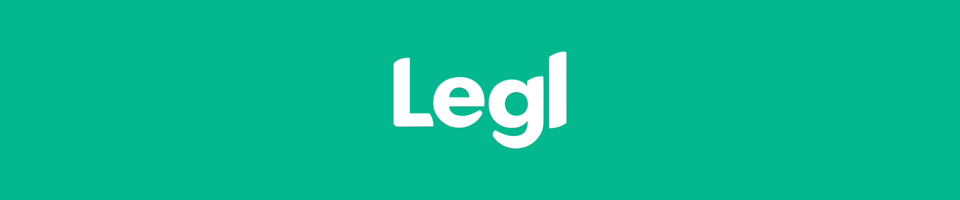 Advanced and Legl partner to streamline client onboarding