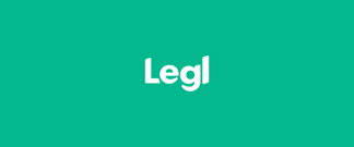 Advanced and Legl partner to streamline client onboarding