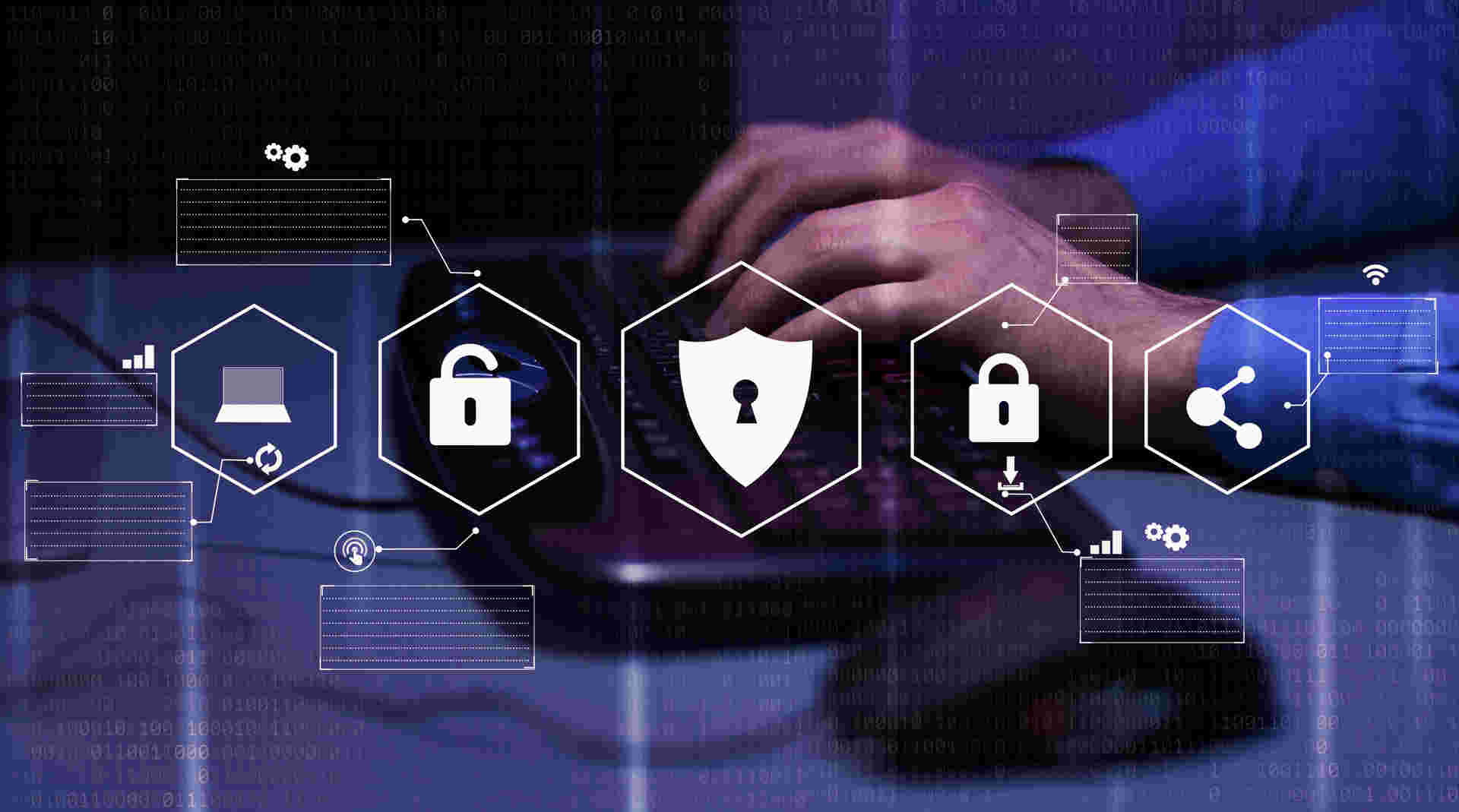 The Role of MSPs in Cybersecurity: Mitigate Risk and Protect Your Business