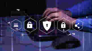 The Role of MSPs in Cybersecurity: Mitigate Risk and Protect Your Business