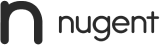 Nugent