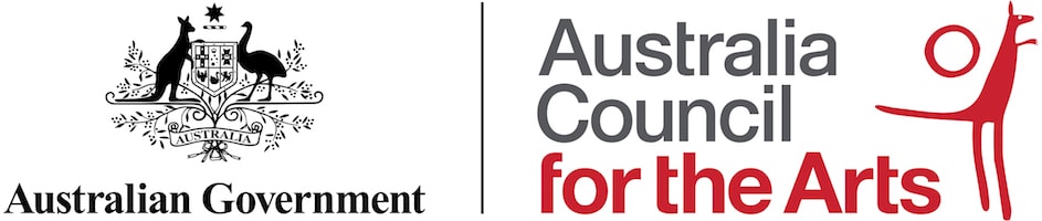 aca logo