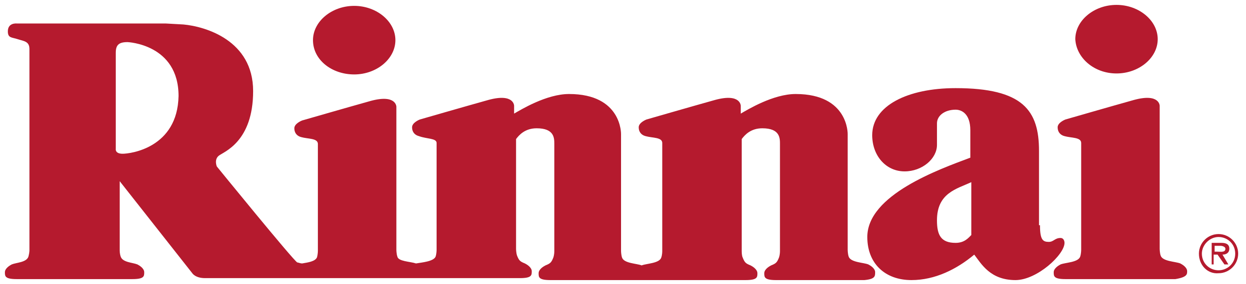 rinnai-logo