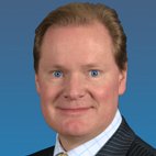 Doug Hargrove