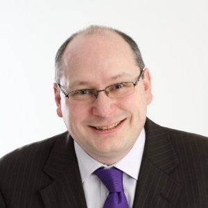 Ioan Elwick