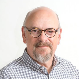 Paul Holland
