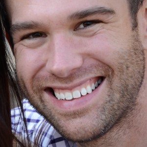 Rob Anderson