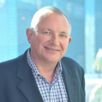 Stewart Jacobsen